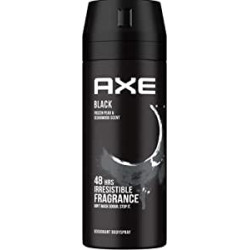 أكس اسبراي ريتشارج 150 مل