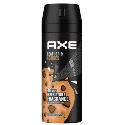 أكس اسبراي كوكيز 150 مل