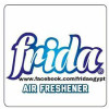 Frida