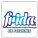 Frida