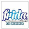 Frida