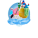 أدوات نظافة
