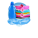 منظفات ملابس