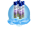 معطرات الجو