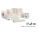 ورقيات