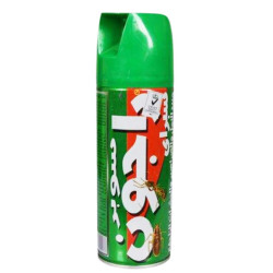 راجون مبيد الحشرات الزاحفة 250 مل