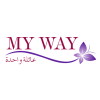 MY WAY