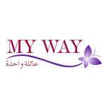 MY WAY