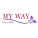 MY WAY