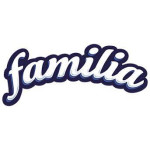 Familia