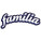 Familia