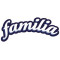 Familia