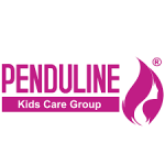 Penduline