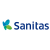 Sanita