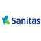 Sanita
