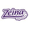 Zeina
