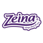 Zeina