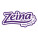 Zeina