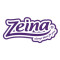 Zeina
