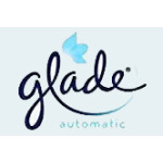 Glade