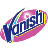 Vanish