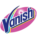 Vanish