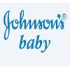 Johnson's BABY