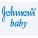 Johnson's BABY