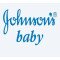Johnson's BABY