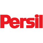 Persil