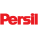 Persil