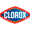 Clorox 
