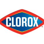 Clorox 