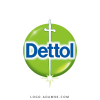 Dettol