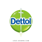 Dettol
