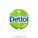 Dettol