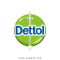 Dettol