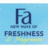 Fa