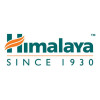 Himalaya