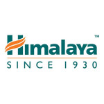 Himalaya