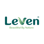 LeVen