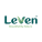 LeVen