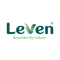 LeVen