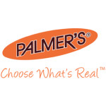 Palmer's