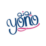 Yono