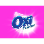 Oxi