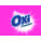 Oxi