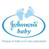 Johnsen'S