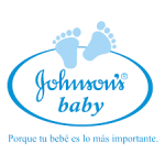 Johnsen'S