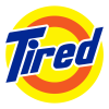 Tide